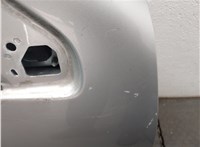  Дверь боковая (легковая) Volkswagen Golf 4 1997-2005 20375838 #6