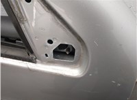 Дверь боковая (легковая) Volkswagen Golf 4 1997-2005 20375838 #7