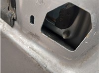  Дверь боковая (легковая) Volkswagen Golf 4 1997-2005 20375838 #8