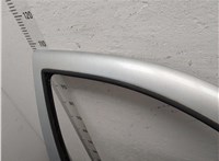  Дверь боковая (легковая) Volkswagen Golf 4 1997-2005 20375838 #10