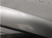  Дверь боковая (легковая) Volkswagen Golf 4 1997-2005 20375838 #11