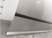  Дверь боковая (легковая) Volkswagen Golf 4 1997-2005 20375838 #12