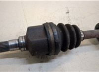  Полуось (приводной вал, шрус) Daewoo Matiz 1998-2005 20375839 #2