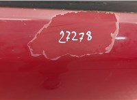  Ручка двери наружная Fiat Panda 2003-2012 11384950 #2