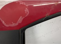  Ручка двери наружная Fiat Panda 2003-2012 11384950 #3
