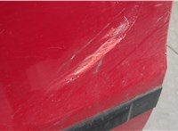  Ручка двери наружная Fiat Panda 2003-2012 11384950 #4