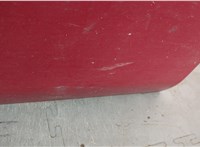  Ручка двери наружная Fiat Panda 2003-2012 11384950 #5