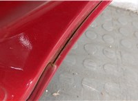  Ручка двери наружная Fiat Panda 2003-2012 11384950 #6