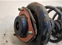  Амортизатор подвески Nissan X-Trail (T30) 2001-2006 20375844 #2