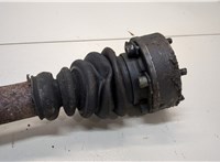  Полуось (приводной вал, шрус) Volkswagen Golf 4 1997-2005 20375846 #3