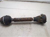 1J0407271FN Полуось (приводной вал, шрус) Volkswagen Golf 4 1997-2005 20375848 #4
