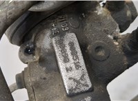  Рейка рулевая с г/у Audi A3 (8L) 1996-2003 20375849 #2