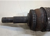  Полуось (приводной вал, шрус) Nissan X-Trail (T30) 2001-2006 20375854 #2