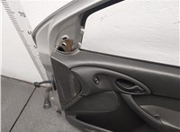 1311252, 1M51A23942BB1CBV Дверная карта (Обшивка двери) Ford Focus 1 1998-2004 11384956 #2
