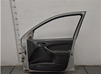 1311252, 1M51A23942BB1CBV Дверная карта (Обшивка двери) Ford Focus 1 1998-2004 11384956 #6