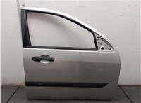 1311252, 1M51A23942BB1CBV Дверная карта (Обшивка двери) Ford Focus 1 1998-2004 11384956 #1