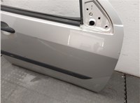 1311252, 1M51A23942BB1CBV Дверная карта (Обшивка двери) Ford Focus 1 1998-2004 11384956 #10