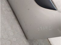 1311252, 1M51A23942BB1CBV Дверная карта (Обшивка двери) Ford Focus 1 1998-2004 11384956 #11
