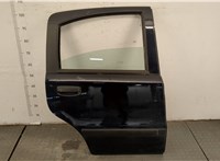  Ручка двери наружная Fiat Panda 2003-2012 11384964 #1