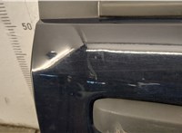  Ручка двери наружная Fiat Panda 2003-2012 11384964 #5