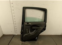  Ручка двери наружная Fiat Panda 2003-2012 11384964 #7