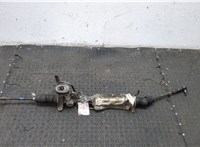1J1422075L Рейка рулевая с г/у Volkswagen Golf 4 1997-2005 20375860 #6