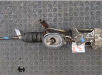 1J1422075L Рейка рулевая с г/у Volkswagen Golf 4 1997-2005 20375860 #7