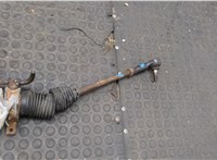 1J1422075L Рейка рулевая с г/у Volkswagen Golf 4 1997-2005 20375860 #8