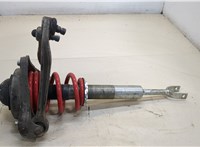  Амортизатор подвески Audi A6 (C6) 2004-2011 20375862 #1