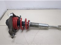  Амортизатор подвески Audi A6 (C6) 2004-2011 20375862 #6