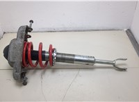  Амортизатор подвески Audi A6 (C6) 2004-2011 20375862 #7
