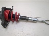  Амортизатор подвески Audi A6 (C6) 2004-2011 20375865 #6