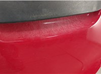  Стекло боковой двери Fiat Panda 2003-2012 11384972 #7