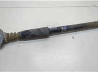  Амортизатор подвески Volkswagen Golf 4 1997-2005 20375868 #1