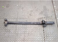  Кронштейн (лапа крепления) Acura ILX 2012-2025 20375870 #1