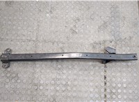  Кронштейн (лапа крепления) Acura ILX 2012-2025 20375870 #2