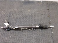 3B1422052MX Рейка рулевая с г/у Volkswagen Passat 5 2000-2005 20375873 #2
