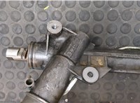 3B1422052MX Рейка рулевая с г/у Volkswagen Passat 5 2000-2005 20375873 #3
