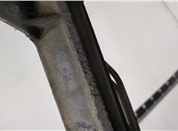  Рейка рулевая с г/у Volkswagen Passat 5 2000-2005 20375873 #3