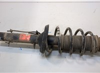  Амортизатор подвески Volkswagen Golf 4 1997-2005 20375875 #1