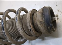  Амортизатор подвески Volkswagen Golf 4 1997-2005 20375875 #2