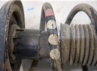 Амортизатор подвески Volkswagen Golf 4 1997-2005 20375875 #3