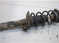  Амортизатор подвески Volkswagen Passat 6 2005-2010 20375878 #1