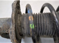  Амортизатор подвески Volkswagen Passat 6 2005-2010 20375878 #2