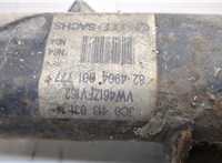  Амортизатор подвески Volkswagen Passat 6 2005-2010 20375878 #3