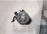 63176943415, 6943415 Фара противотуманная (галогенка) BMW 7 E65 2001-2008 20375879 #1
