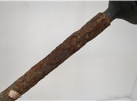  Рейка рулевая с г/у Citroen Berlingo 1997-2002 20375883 #2