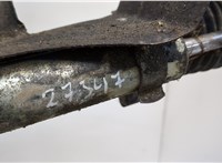  Рейка рулевая с г/у Citroen Berlingo 1997-2002 20375883 #3