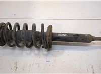  Амортизатор подвески Volkswagen Passat 5 2000-2005 20375884 #1