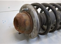  Амортизатор подвески Volkswagen Passat 5 2000-2005 20375884 #2